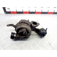 Турбина Honda Civic 8 (2005-2011) 2007 18900RSRE01,18900RSRE01