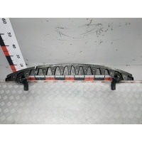 Усилитель бампера передний Volkswagen Golf 5 (2003-2008) 2004 1K0807093C