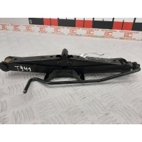 Домкрат Renault Megane 2 (2003-2009) 2006 8200701589