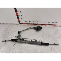 Рейка рулевая BMW 1 Series (E87) (2004-2012) 2006 6765013