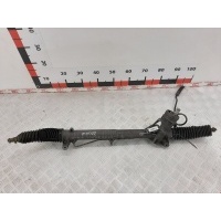 Рейка рулевая Audi A4 B5 (1994-2001) 1997 8D1422066E