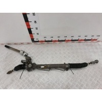 Рейка рулевая Audi A4 B5 (1994-2001) 1994 8D1422065R