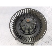 Моторчик печки (вентилятор отопителя) BMW 7-Series (E65/E66) (2001-2008) 2003 2J71030350,64116913402