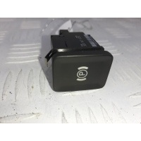 Кнопка ручника Volkswagen Passat 6 (2005-2012) 2008 3C0927225C