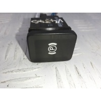 Кнопка ручника Volkswagen Passat 6 (2005-2012) 2006 3C0927225C