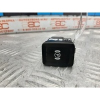 Кнопка ручника Volkswagen Passat 6 (2005-2012) 2008 3C0927225C