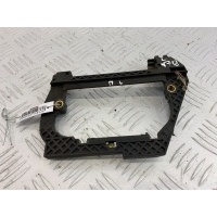 Кронштейн (держатель) ручки двери BMW 5 Series (E39) (-) 2002 ,51228236645