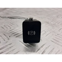 Кнопка ручника Volkswagen Passat 6 (2005-2012) 2009 3C0927225C
