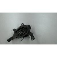 Ступица (кулак, цапфа) перед. левая Nissan Teana 2003-2007 2005 40202CA010