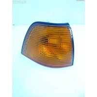 Поворотник (указатель поворота) Перед. Правая BMW 3 E36 (1991-2000) 1996 1387044