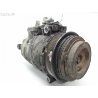 Компрессор кондиционера Mercedes W202 (C) 2000 A0002307011