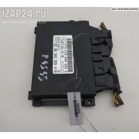 Блок управления парктроником Mercedes W210 (E) 2001 0265450932