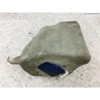 Бачок омывателя Volkswagen Passat B4 1996 3A0955453