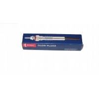 свеча накаливания denso dg - 603 форд cmax focus 3