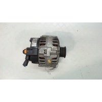 Генератор Volkswagen Fox 2005-2011 2007 03D903025H