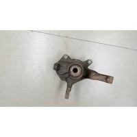 Ступица (кулак, цапфа) перед. правая Renault Espace 4 2002- 2006 8200570190 / 8200322079