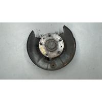 Ступица (кулак, цапфа) зад. Mazda 6 2002-2007 2002 G14V2615XB