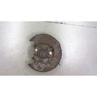 Ступица (кулак, цапфа) зад. правая Mazda Mazda6 GG 2002-2008 2005 G14V-26-15XB
