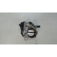 Заслонка дроссельная Subaru Legacy Outback (B14) 2009- 2009 16112AA320