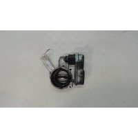 Заслонка дроссельная Volkswagen Passat 6 2005-2010 2007 03G128063B