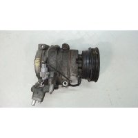 Компрессор кондиционера, Toyota RAV 4 2000-2005 2002 8832042110