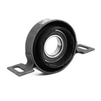 опора вала bmw e46 '98 - 05 318 / 320 d 30mm + łożys.