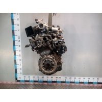 Двигатель Kia Picanto (2004-2011) 2008 1.1 Бензин i G4HG