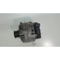 Генератор, Skoda Fabia 2000-2007 2006 038903018R