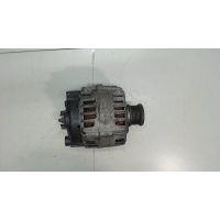 Генератор, Audi A4 (B8) 2007-2011 2008 03G903016G