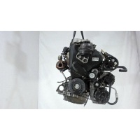Генератор, Renault Laguna 2 2001-2008 2005 8200660022