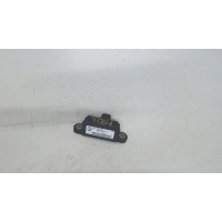 Датчик ускорения Hyundai Genesis 2008-2013 2012 956903F200