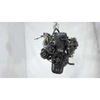 Двигатель (ДВС), Toyota Starlet 1996-1999 1997 1900011740