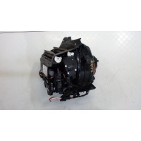 Двигатель отопителя (моторчик печки), BMW 5 F10 2010-2013 2011 64119243950