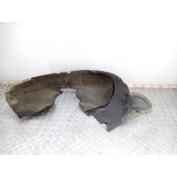 Подкрылок передний правый Skoda Octavia 1Z (2004-2013) 2006