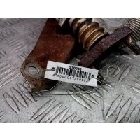 Радиатор системы ЕГР Mazda 6 GG (-) 2004 ,RF5D20310B