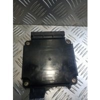 Блок управления двигателем Fiat Marea 1996-2007 1999 46535708, GE112147