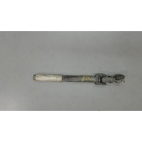 Кардан рулевой, Volkswagen Touareg 2007-2010 2010 7L0419501CD