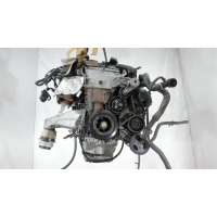 Компрессор кондиционера, Volkswagen Touareg 2007-2010 2010 7L6820803S