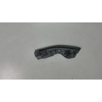 Кронштейн бампера левая=правая Volkswagen Touareg 2007-2010 2010 7L6807394B