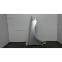 Крыло, перед. правая Volkswagen Touareg 2007-2010 2010 7L6821102N