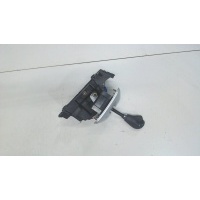Кулиса КПП Chrysler Pacifica 2003-2008 2004 5310000AC
