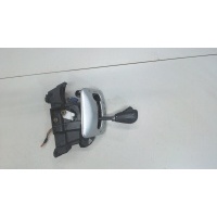 Кулиса КПП Chrysler Pacifica 2003-2008 2004 5310000AC