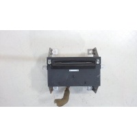 Магнитола, Nissan Pathfinder 2004-2014 2005 28185EB600