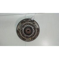 Маховик Skoda Fabia 1999-2004 2003 038105269C