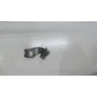 Механизм раздвижной двери, Toyota Sienna 2 2003-2010 2004 6836008020