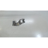 Механизм раздвижной двери, Toyota Sienna 2 2003-2010 2004 6835008020