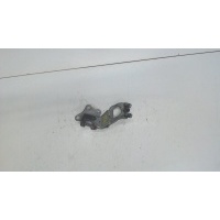 Механизм раздвижной двери, Toyota Sienna 2 2003-2010 2004 6836008020