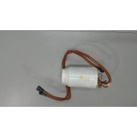 Насос топливный электрический, Volkswagen Touareg 2007-2010 2010 7L8919087B