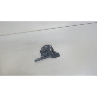 Петля капота, правая Volkswagen Passat 6 2005-2010 2006 3C0823302E