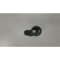 Пластик панели торпеды Volkswagen Touareg 2007-2010 2010 7L6819722B